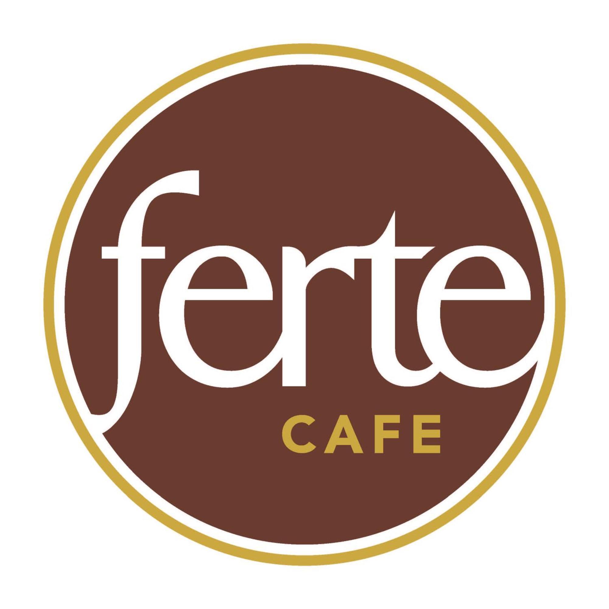 Granferte Phnom Penh Hotel מראה חיצוני תמונה